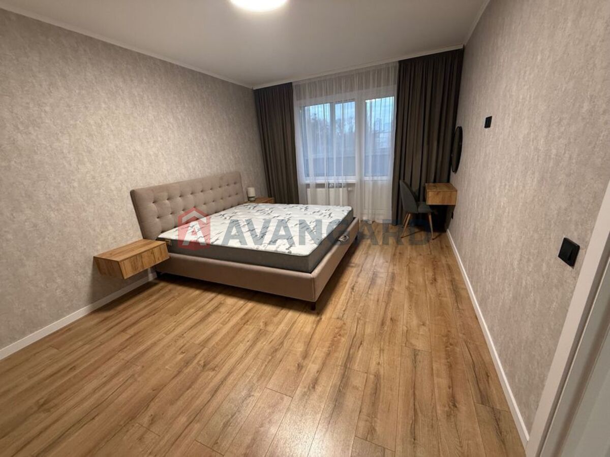 2 кім. квартира, 93/-/15 кв. м., 3/25 поверх фото 18 2 кім. квартира, 93/-/15 кв. м., 3/25 поверх фото 18