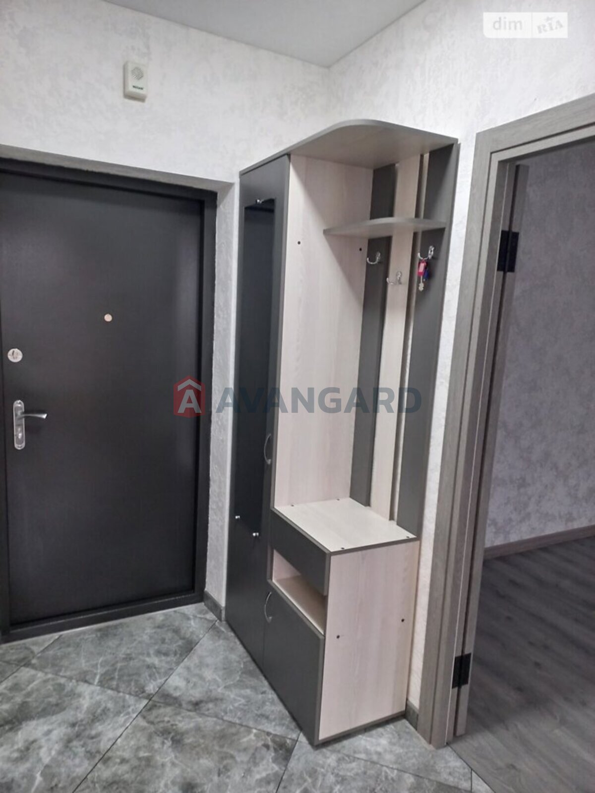 1 комн. квартира, 35/16/8 кв. м., 8/8 этаж фото 16 1 комн. квартира, 35/16/8 кв. м., 8/8 этаж фото 16