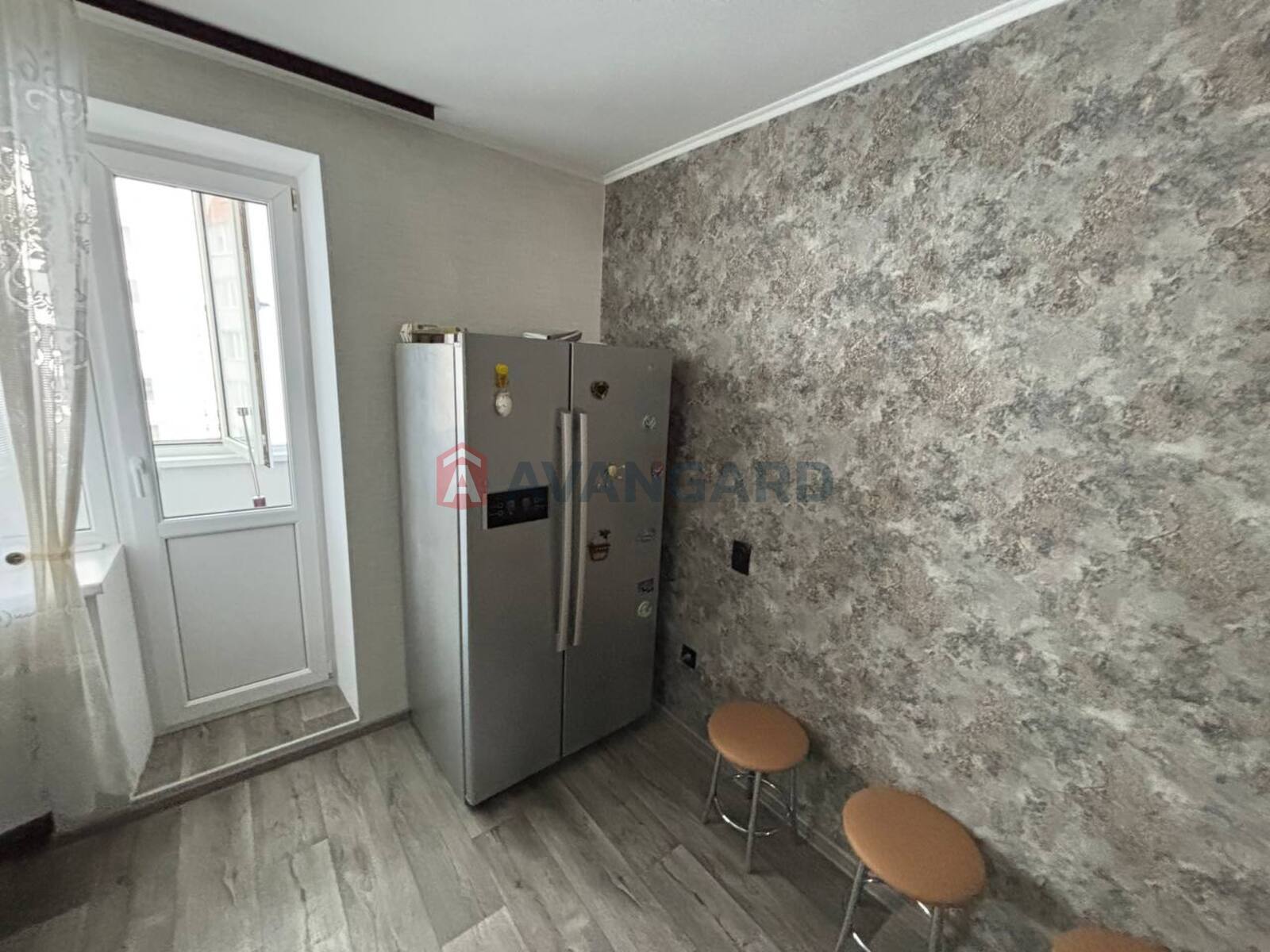 2 кім. квартира, 78/-/16 кв. м., 8/11 поверх фото 12 2 кім. квартира, 78/-/16 кв. м., 8/11 поверх фото 12