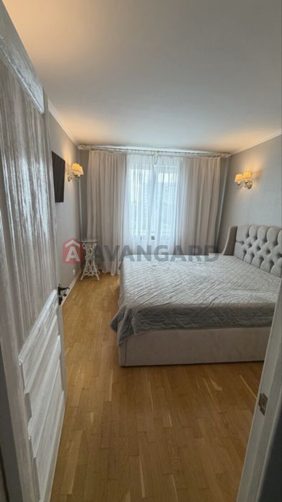 2 комн. квартира, 52/-/9 кв. м., 7/9 этаж фото 8 2 комн. квартира, 52/-/9 кв. м., 7/9 этаж фото 8
