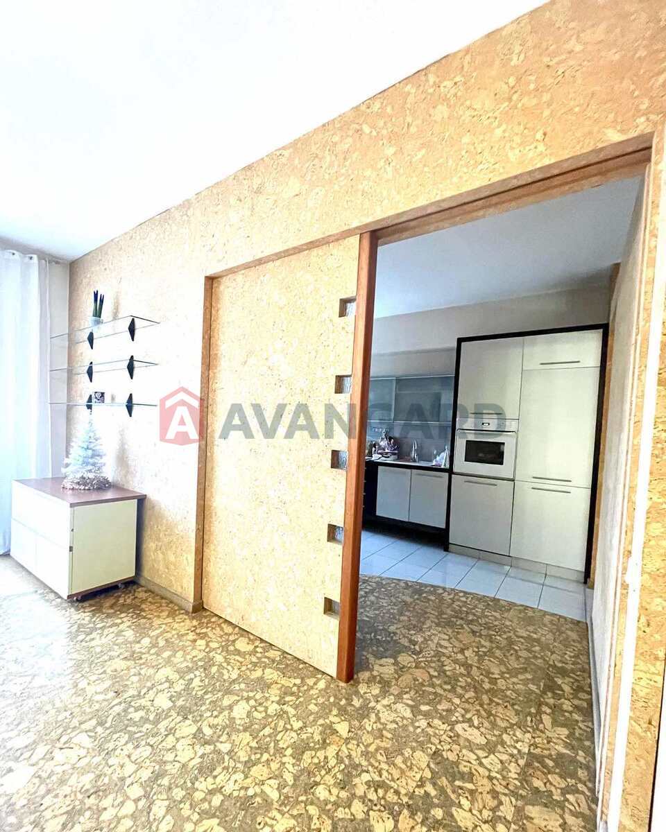 3 комн. квартира, 81/-/- кв. м., 5/5 этаж фото 8 3 комн. квартира, 81/-/- кв. м., 5/5 этаж фото 8