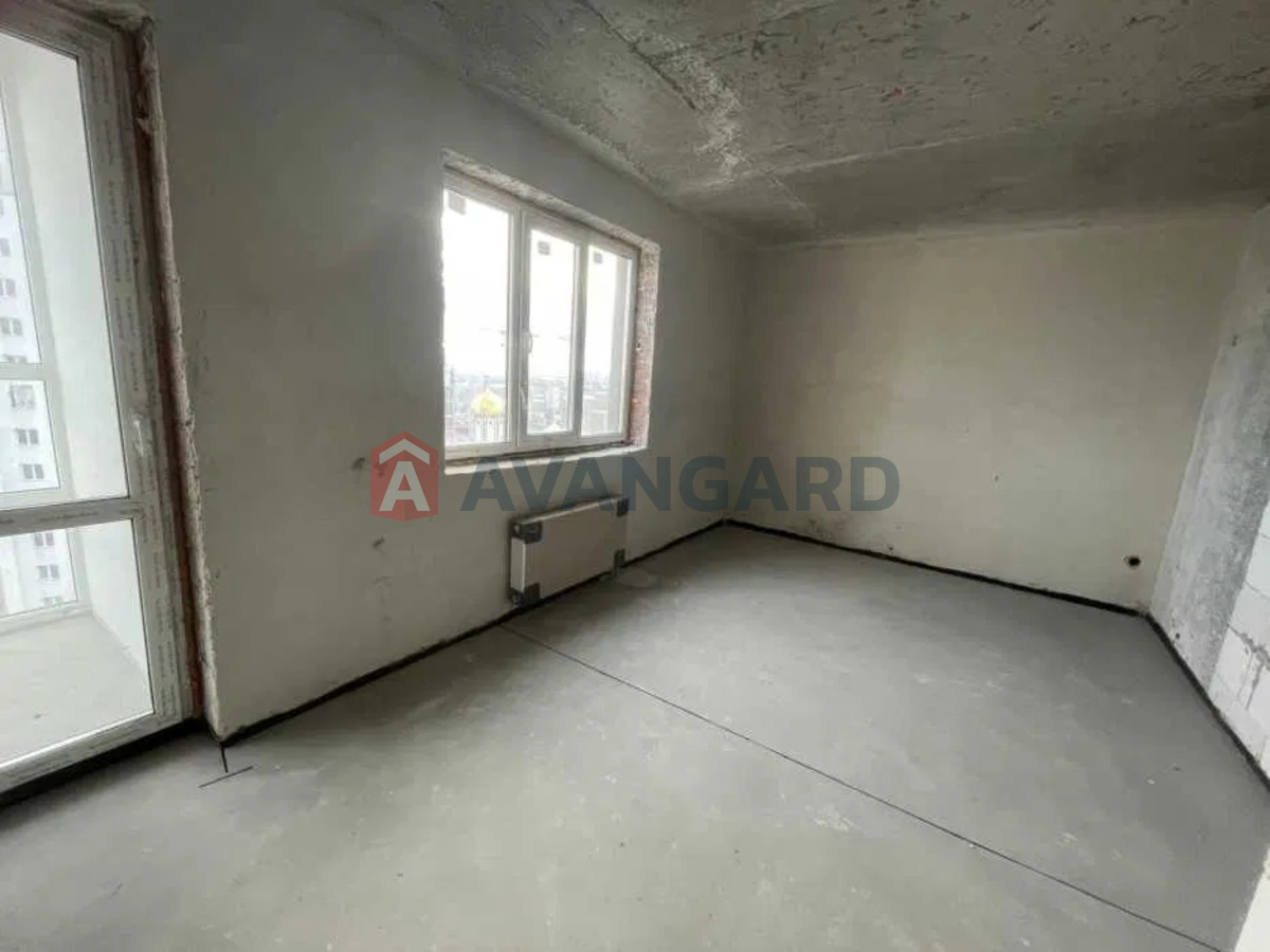 2 комн. квартира, 65/-/11 кв. м., 20/24 этаж фото 1 2 комн. квартира, 65/-/11 кв. м., 20/24 этаж фото 1