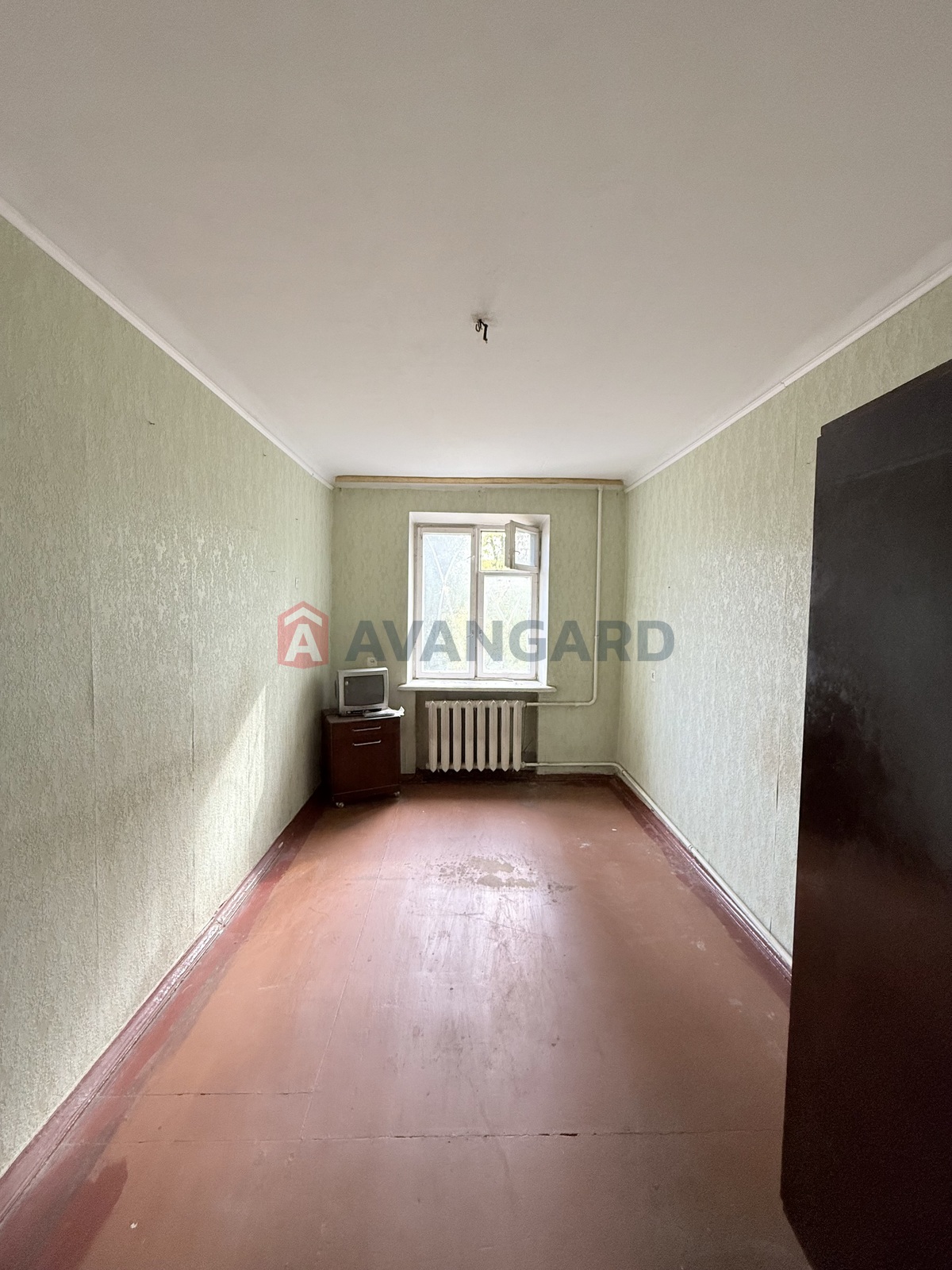 3 комн. квартира, 56/-/6 кв. м., 2/5 этаж фото 13 3 комн. квартира, 56/-/6 кв. м., 2/5 этаж фото 13