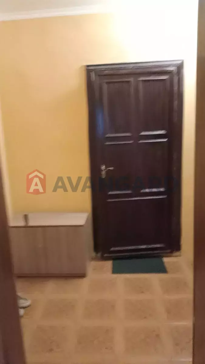 3 комн. квартира, 72/-/12 кв. м., 2/16 этаж фото 13 3 комн. квартира, 72/-/12 кв. м., 2/16 этаж фото 13