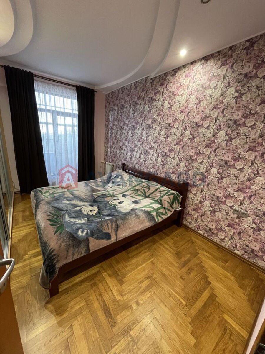 3 комн. квартира, 73/-/8 кв. м., 4/5 этаж фото 6 3 комн. квартира, 73/-/8 кв. м., 4/5 этаж фото 6