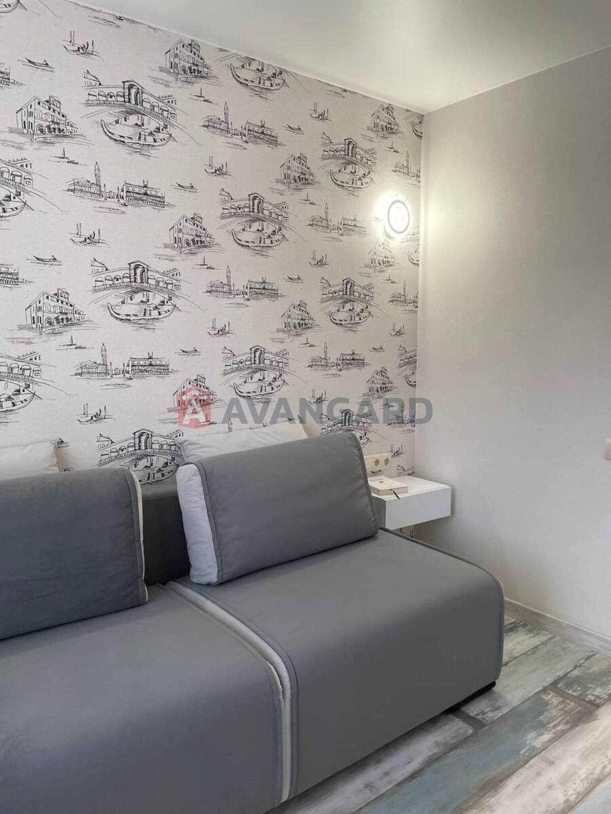 3 комн. квартира, 62/46/9 кв. м., 5/9 этаж фото 29 3 комн. квартира, 62/46/9 кв. м., 5/9 этаж фото 29