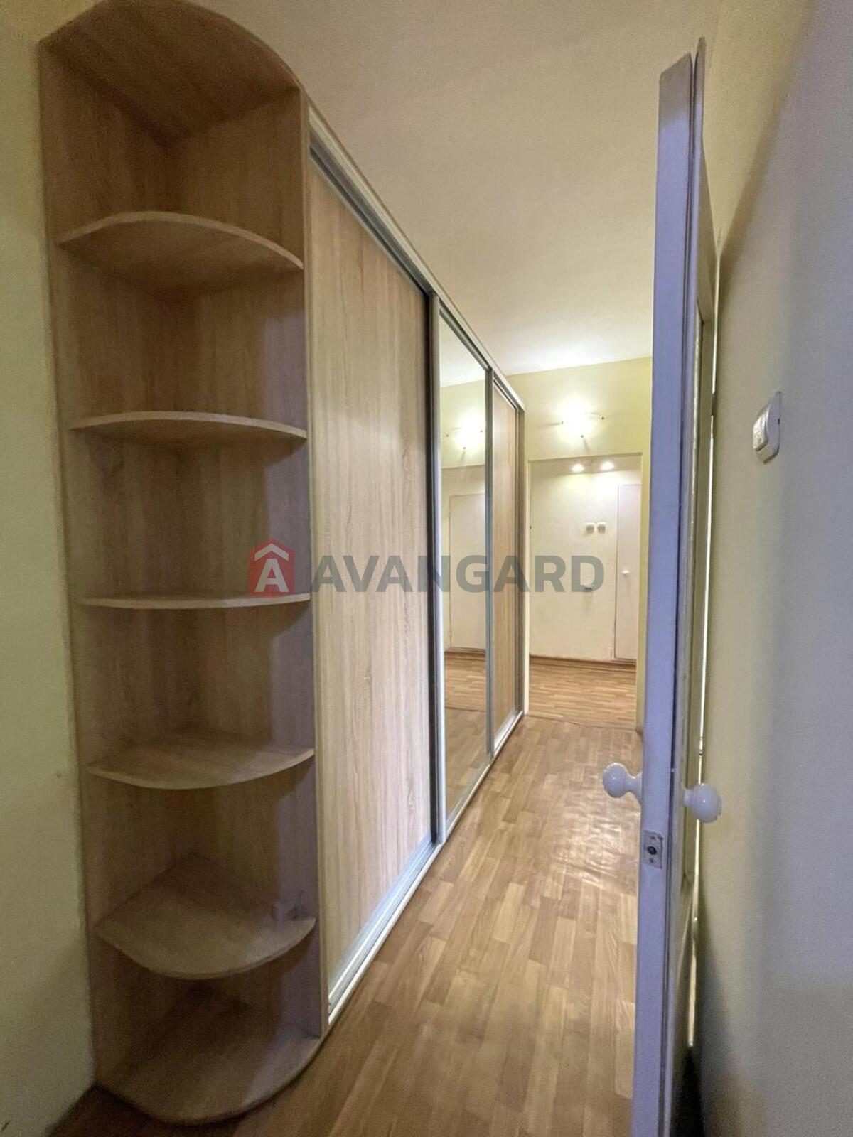 3 комн. квартира, 70/42/7 кв. м., 2/10 этаж фото 5 3 комн. квартира, 70/42/7 кв. м., 2/10 этаж фото 5