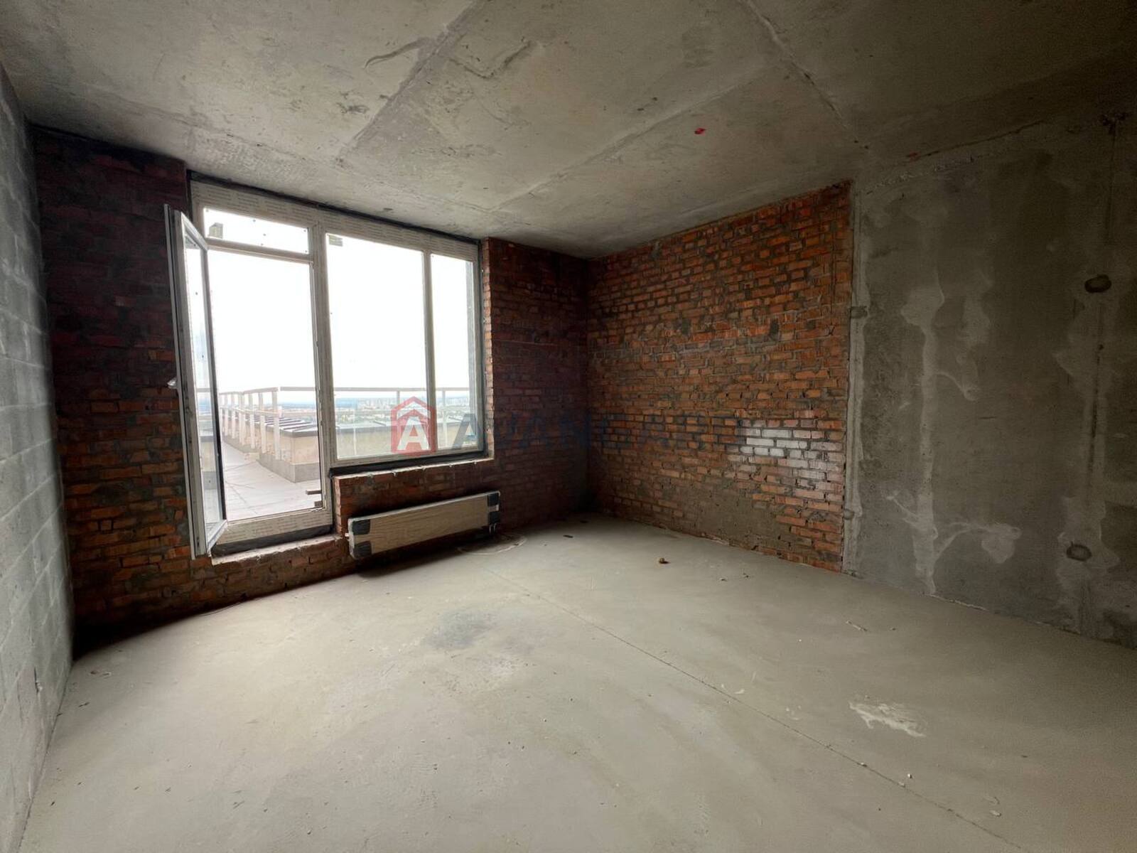 5 комн. квартира, 162/-/11 кв. м., 26/26 этаж фото 10 5 комн. квартира, 162/-/11 кв. м., 26/26 этаж фото 10