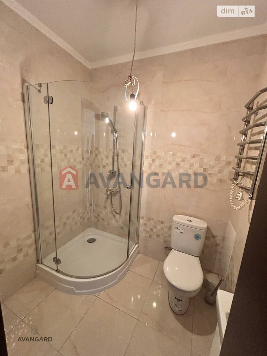 4 кім. квартира, 157/80/16 кв. м., 6/11 поверх фото 3 4 кім. квартира, 157/80/16 кв. м., 6/11 поверх фото 3