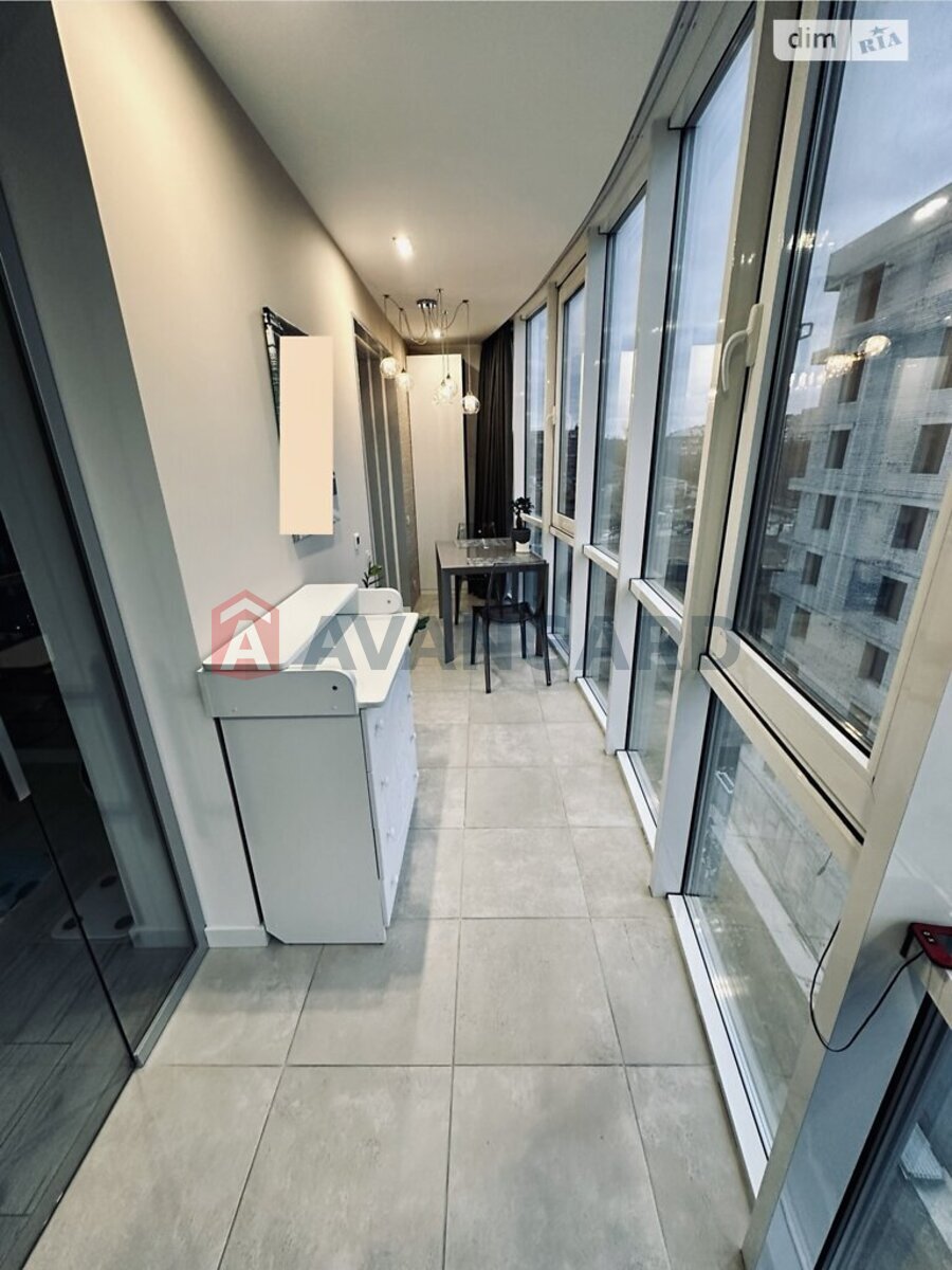 2 комн. квартира, 70/-/18 кв. м., 9/12 этаж фото 22 2 комн. квартира, 70/-/18 кв. м., 9/12 этаж фото 22