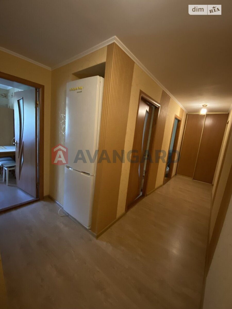 3 комн. квартира, 62/42/6 кв. м., 4/5 этаж фото 9 3 комн. квартира, 62/42/6 кв. м., 4/5 этаж фото 9