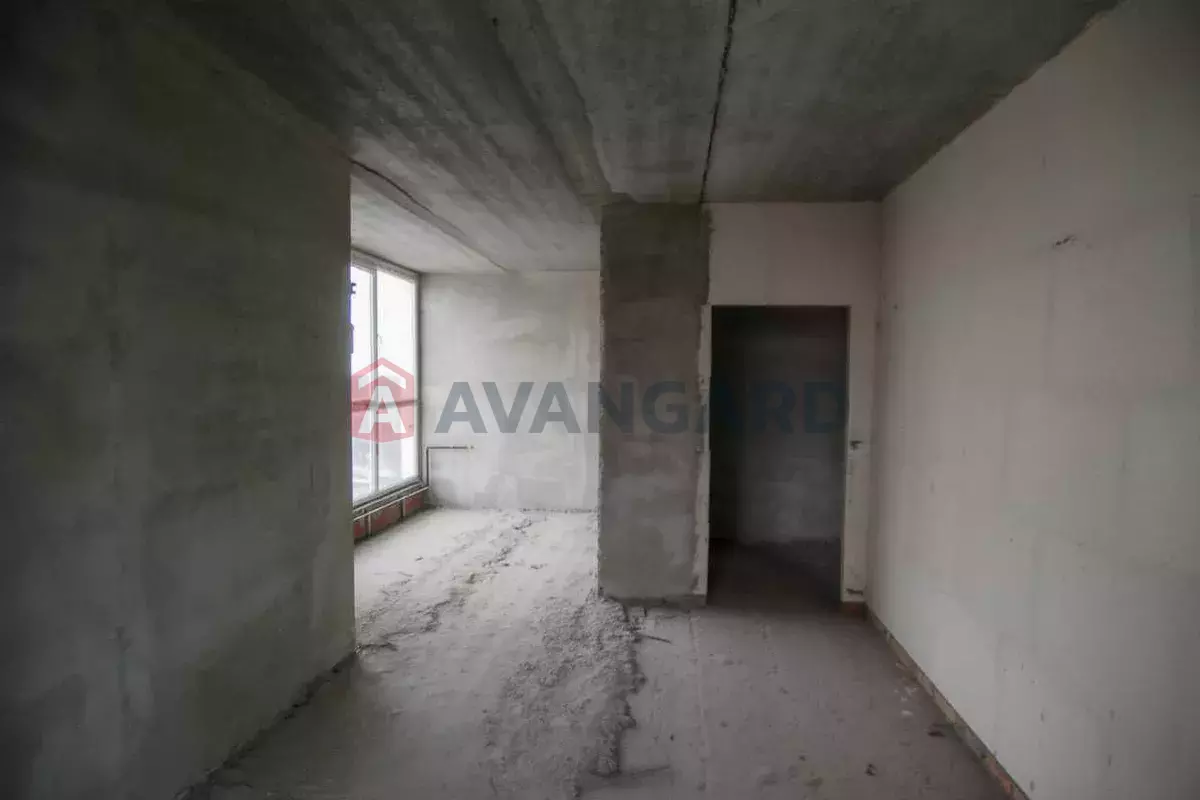 3 кім. квартира, 73/-/12 кв. м., 10/10 поверх фото 6 3 кім. квартира, 73/-/12 кв. м., 10/10 поверх фото 6