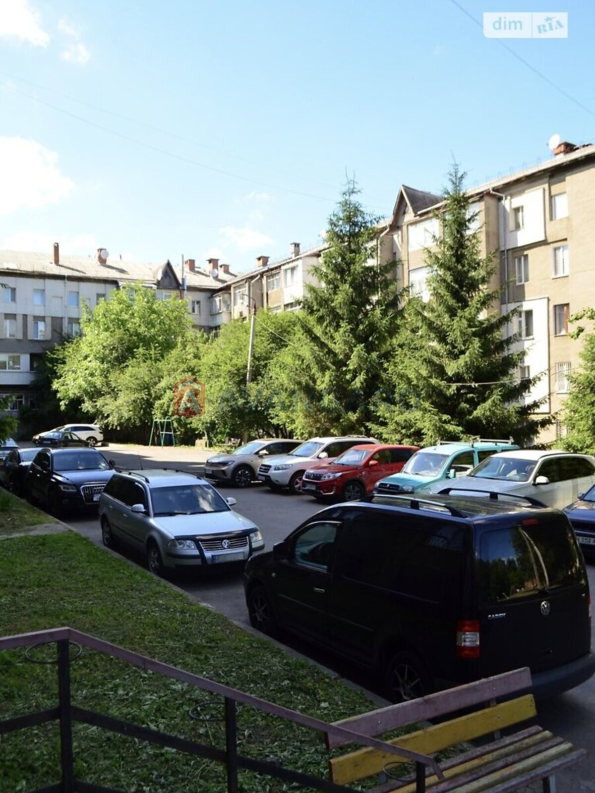 3 комн. квартира, 93/54/10 кв. м., 5/5 этаж фото 2 3 комн. квартира, 93/54/10 кв. м., 5/5 этаж фото 2