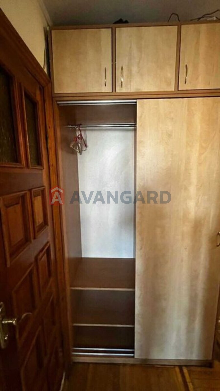 2 комн. квартира, 49/-/12 кв. м., 9/9 этаж фото 10 2 комн. квартира, 49/-/12 кв. м., 9/9 этаж фото 10