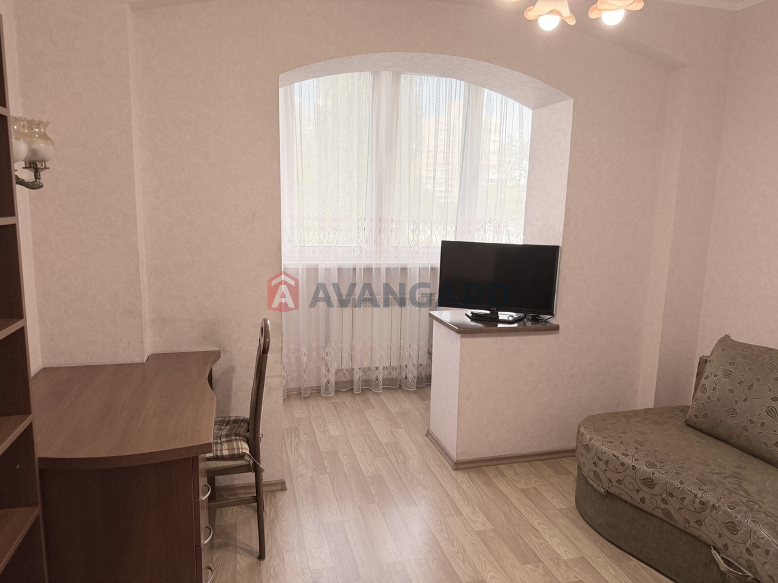 3 комн. квартира, 71/39/9 кв. м., 5/9 этаж фото 15 3 комн. квартира, 71/39/9 кв. м., 5/9 этаж фото 15