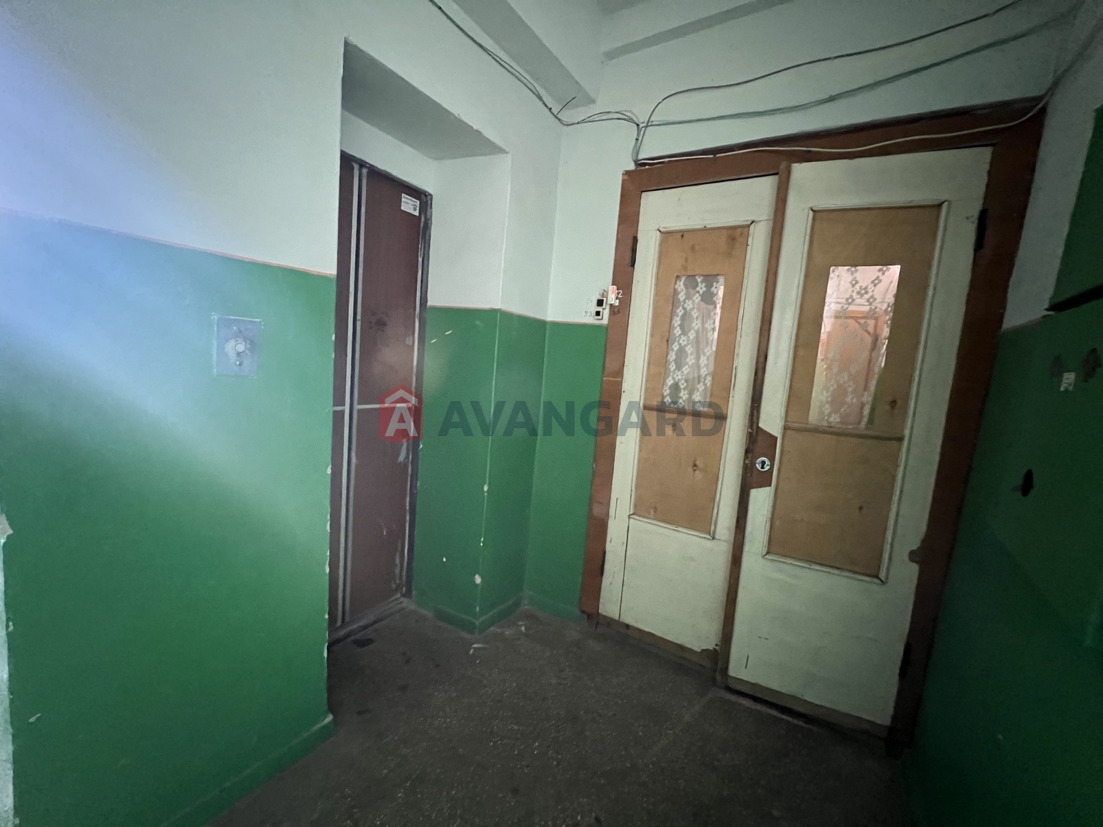 1 комн. квартира, 37/-/7 кв. м., 6/9 этаж фото 18 1 комн. квартира, 37/-/7 кв. м., 6/9 этаж фото 18