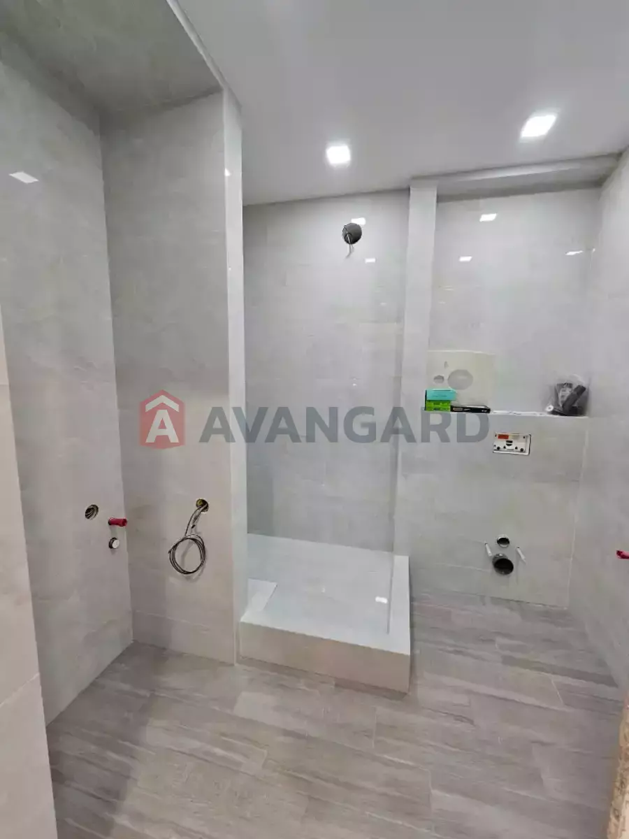 1 кім. квартира, 42/14/17 кв. м., 5/10 поверх фото 24 1 кім. квартира, 42/14/17 кв. м., 5/10 поверх фото 24