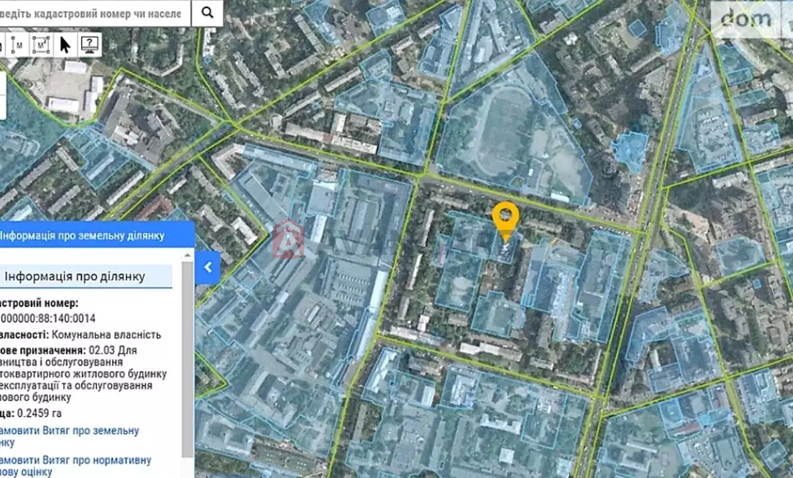 3 комн. квартира, 73.4/40.45/13.5 кв. м., 6/11 этаж фото 7 3 комн. квартира, 73.4/40.45/13.5 кв. м., 6/11 этаж фото 7