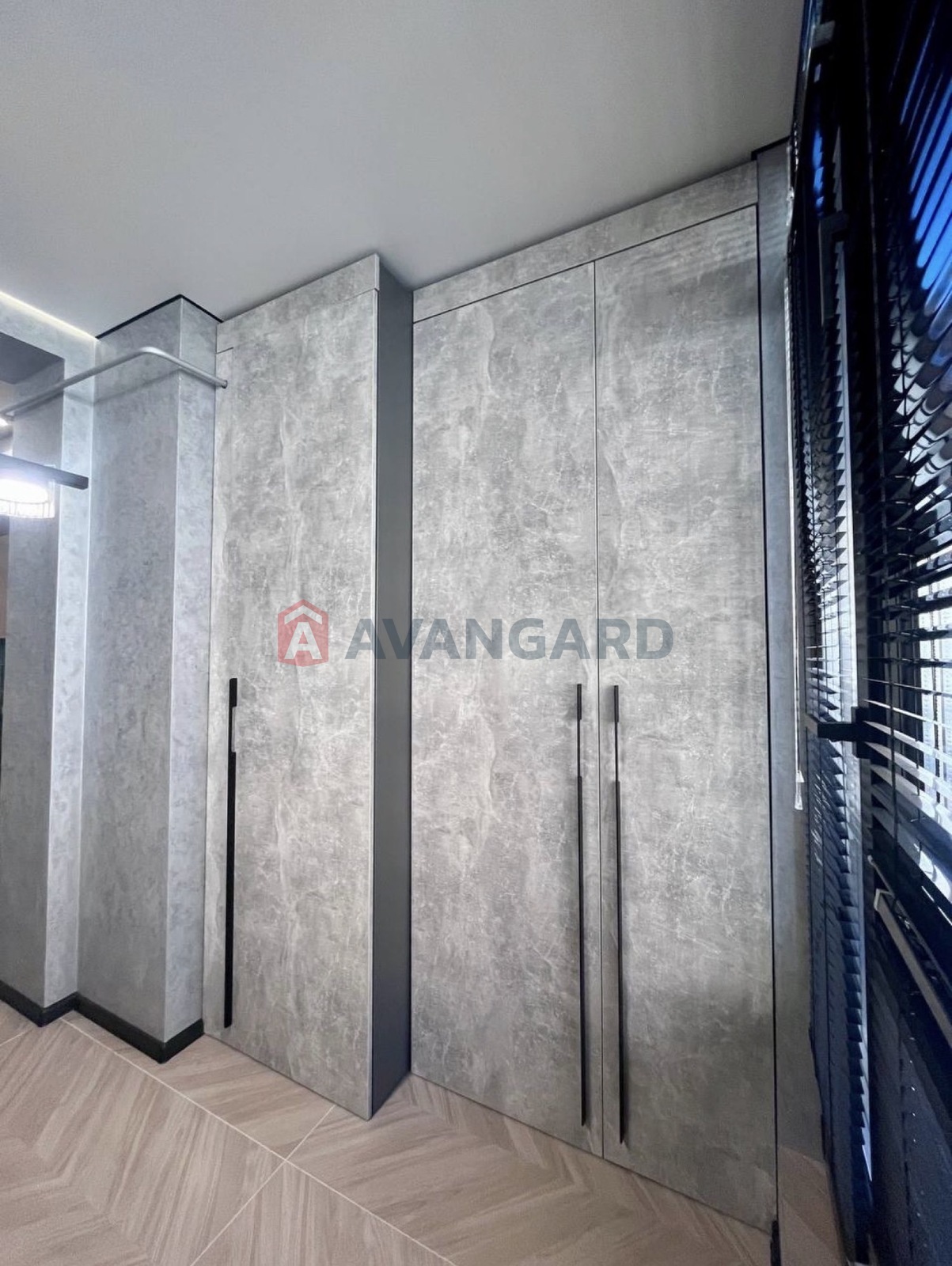 1 комн. квартира, 44.30/25/16 кв. м., 2/10 этаж фото 17 1 комн. квартира, 44.30/25/16 кв. м., 2/10 этаж фото 17