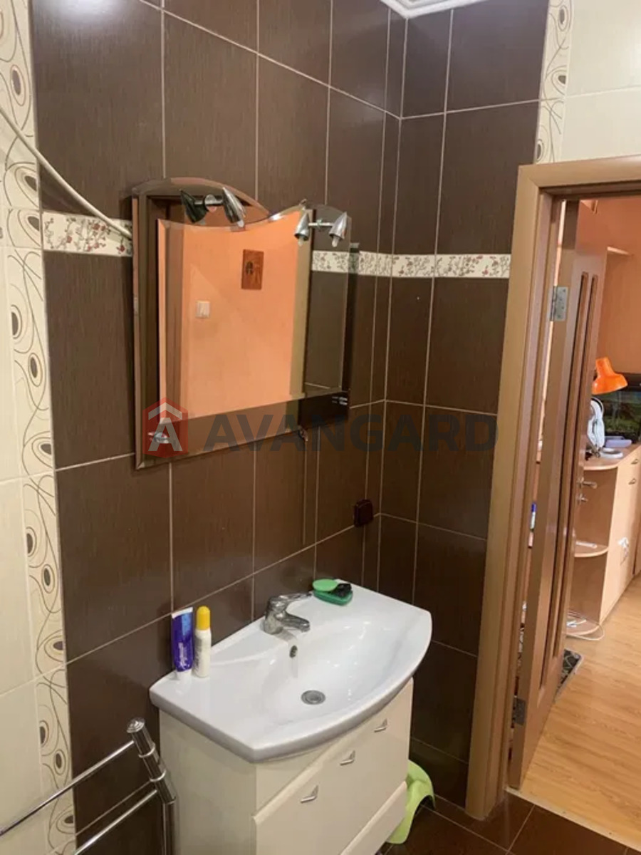 2 комн. квартира, 53/-/9 кв. м., 4/10 этаж фото 13 2 комн. квартира, 53/-/9 кв. м., 4/10 этаж фото 13