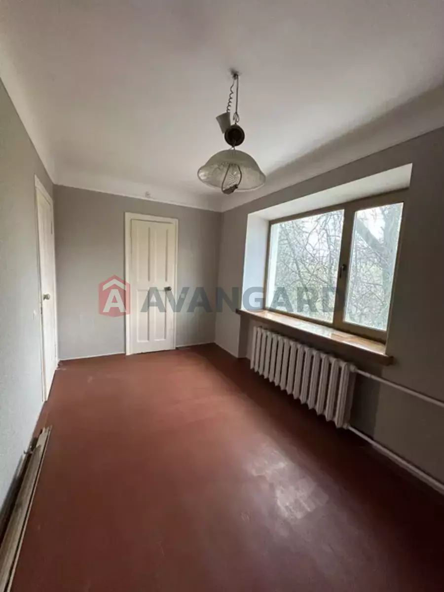 2 комн. квартира, 47/-/6 кв. м., 2/5 этаж фото 5 2 комн. квартира, 47/-/6 кв. м., 2/5 этаж фото 5