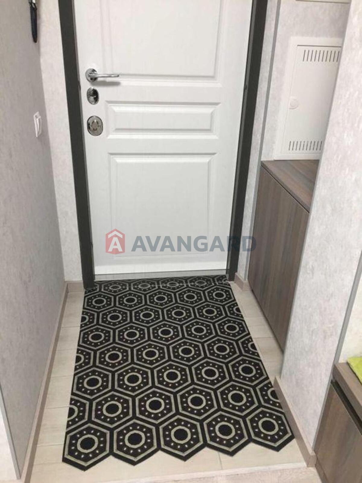 3 кім. квартира, 65/-/8 кв. м., 3/9 поверх фото 4 3 кім. квартира, 65/-/8 кв. м., 3/9 поверх фото 4