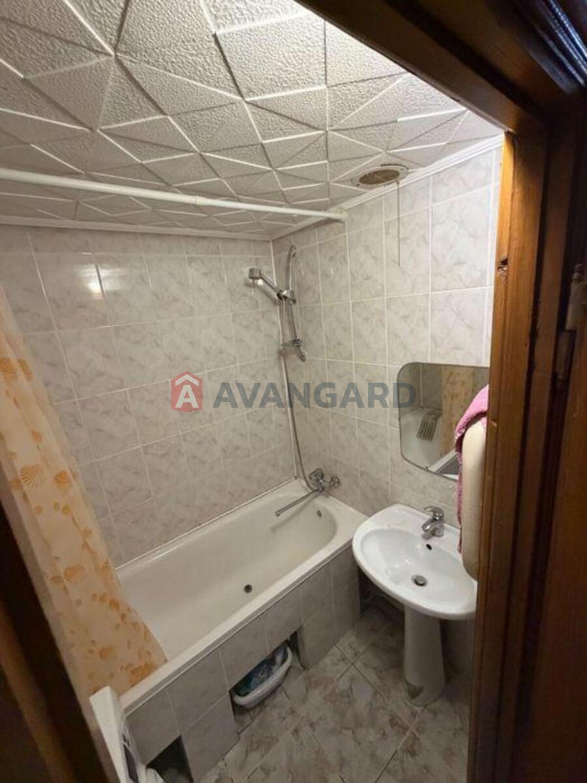 2 комн. квартира, 48/-/7 кв. м., 9/9 этаж фото 6 2 комн. квартира, 48/-/7 кв. м., 9/9 этаж фото 6