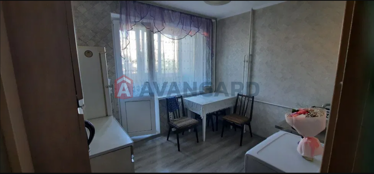 1 комн. квартира, 34/-/8 кв. м., 7/16 этаж фото 2 1 комн. квартира, 34/-/8 кв. м., 7/16 этаж фото 2