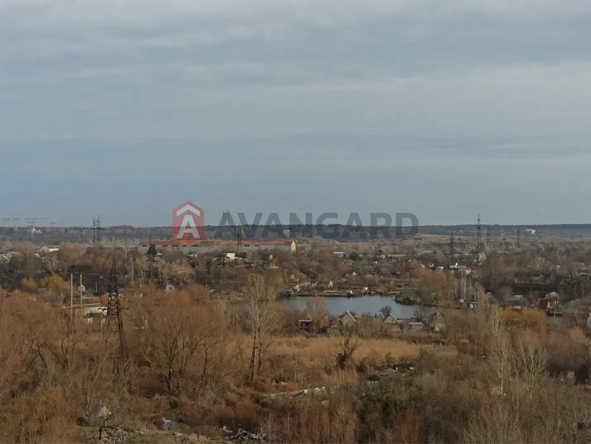 1 кім. квартира, 37/-/7 кв. м., 9/9 поверх фото 9 1 кім. квартира, 37/-/7 кв. м., 9/9 поверх фото 9