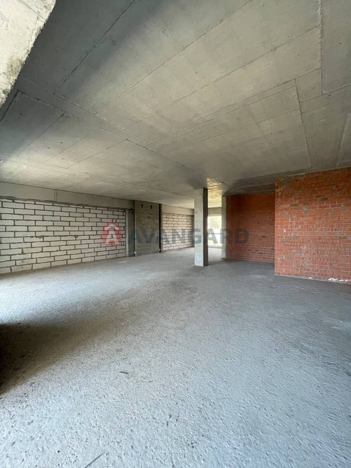 3 комн. квартира, 120/80/40 кв. м., 3/14 этаж фото 4 3 комн. квартира, 120/80/40 кв. м., 3/14 этаж фото 4