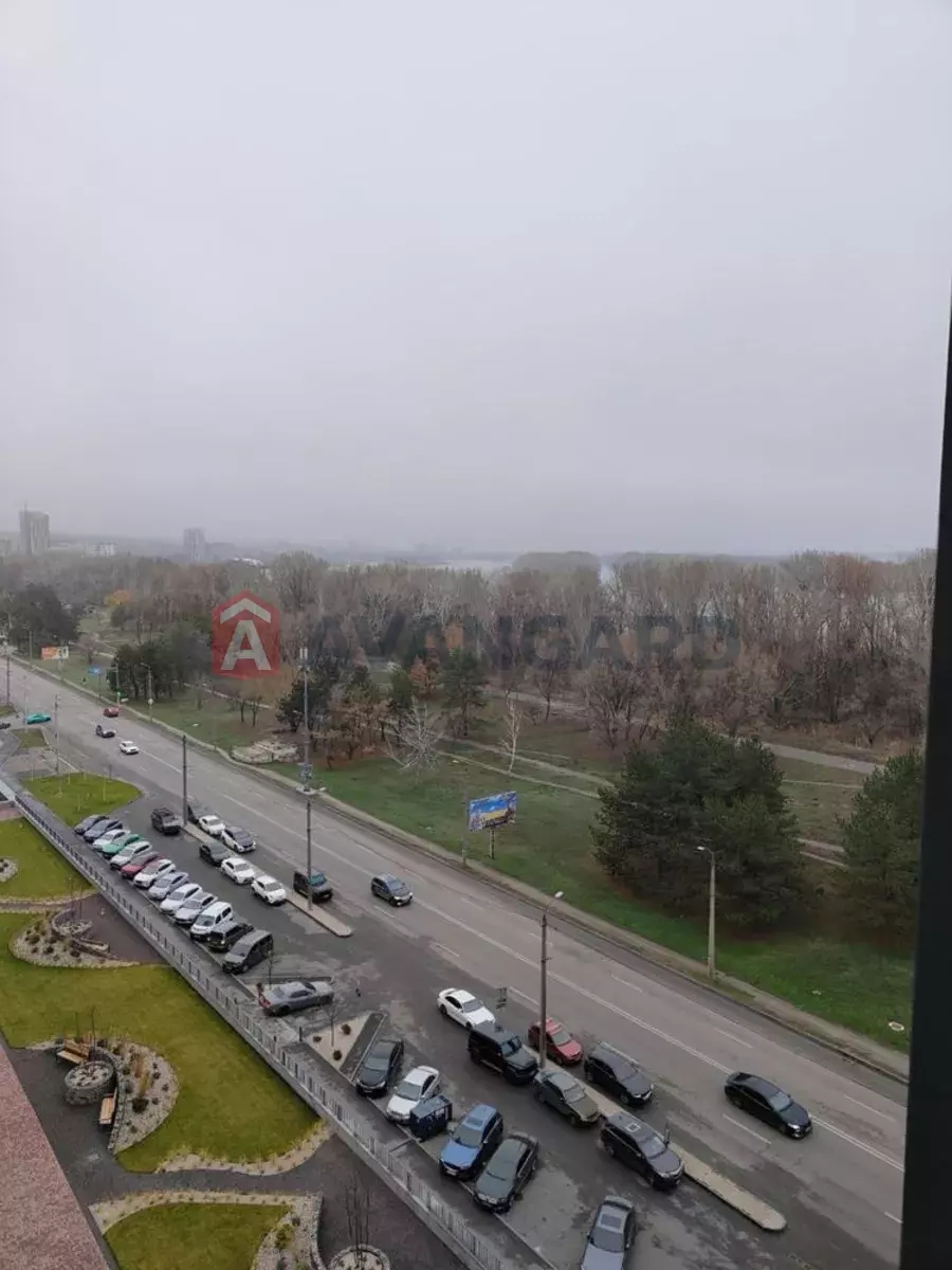 3 комн. квартира, 79/-/22 кв. м., 10/25 этаж фото 12 3 комн. квартира, 79/-/22 кв. м., 10/25 этаж фото 12