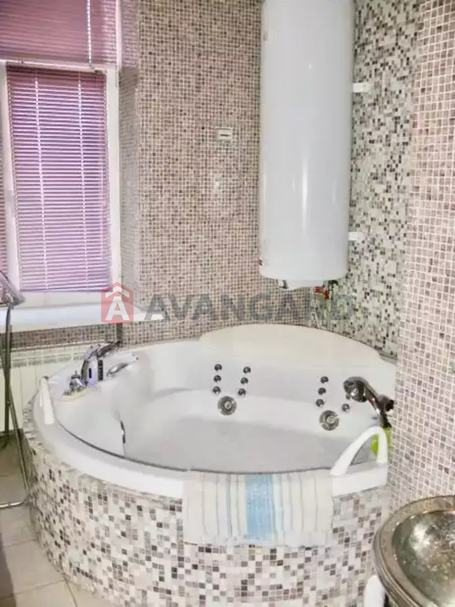 1 комн. квартира, 49/-/- кв. м., 4/5 этаж фото 3 1 комн. квартира, 49/-/- кв. м., 4/5 этаж фото 3