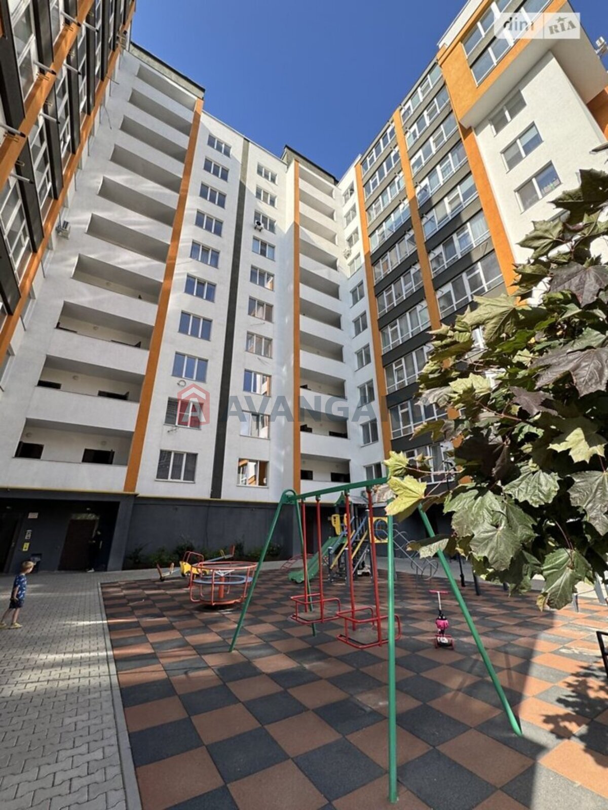 2 комн. квартира, 80/45/23 кв. м., 3/10 этаж фото 4 2 комн. квартира, 80/45/23 кв. м., 3/10 этаж фото 4