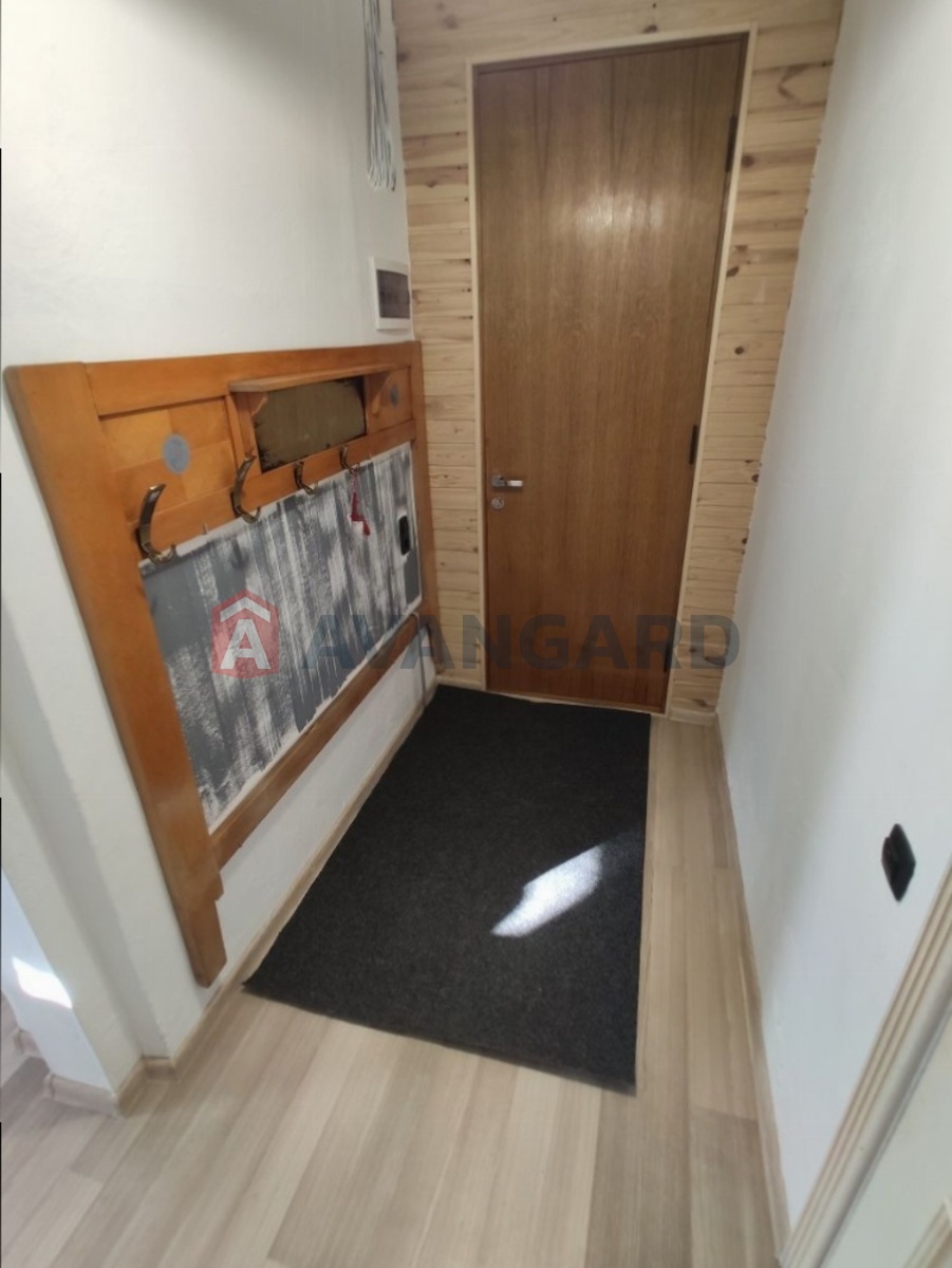 2 комн. квартира, 43/-/11 кв. м., 2/3 этаж фото 4 2 комн. квартира, 43/-/11 кв. м., 2/3 этаж фото 4