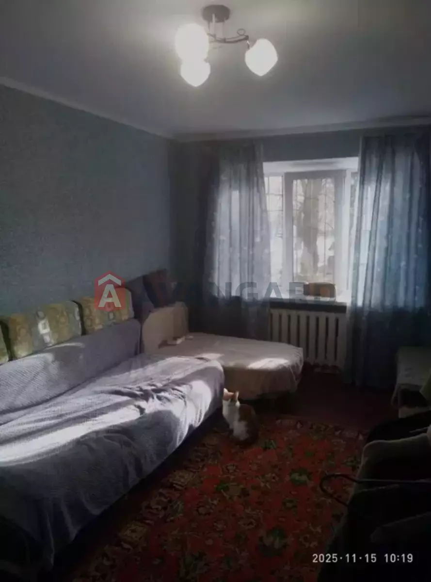 1 комн. квартира, 29/-/6 кв. м., 1/5 этаж фото 11 1 комн. квартира, 29/-/6 кв. м., 1/5 этаж фото 11