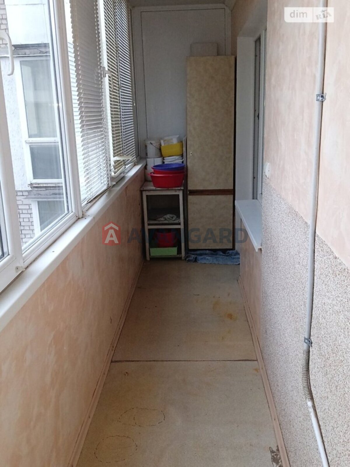 4 комн. квартира, 82/51/7 кв. м., 8/9 этаж фото 23 4 комн. квартира, 82/51/7 кв. м., 8/9 этаж фото 23