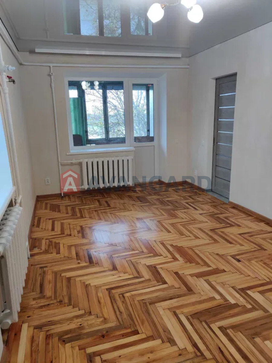 1 комн. квартира, 30/-/6 кв. м., 5/5 этаж фото 21 1 комн. квартира, 30/-/6 кв. м., 5/5 этаж фото 21