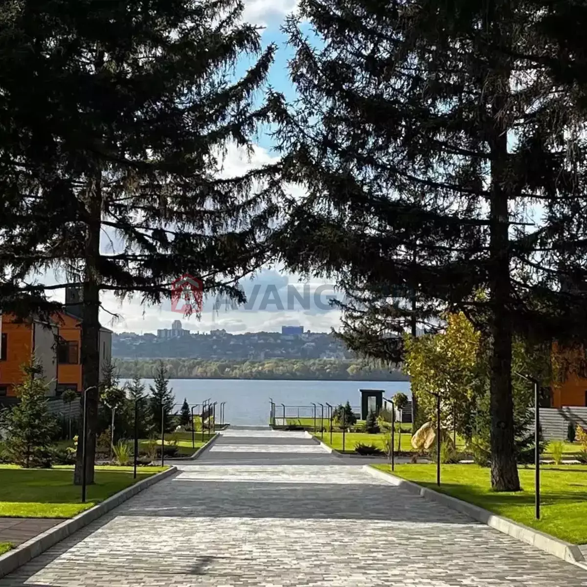 3 комн. квартира, 93/-/- кв. м., 4/8 этаж фото 21 3 комн. квартира, 93/-/- кв. м., 4/8 этаж фото 21