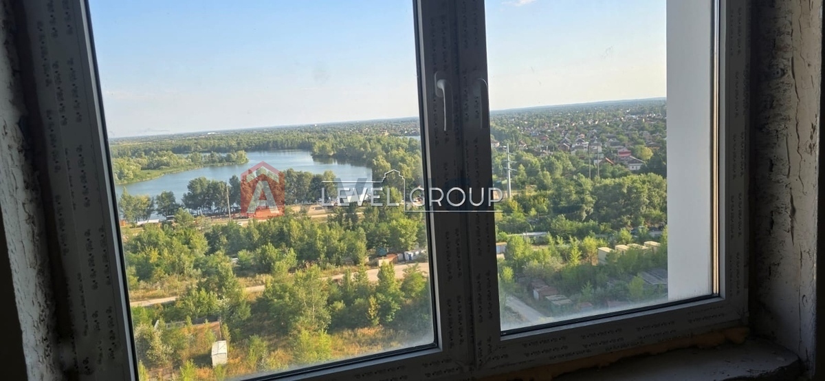 2 кім. квартира, 70/36/12 кв. м., 14/26 поверх фото 6 2 кім. квартира, 70/36/12 кв. м., 14/26 поверх фото 6