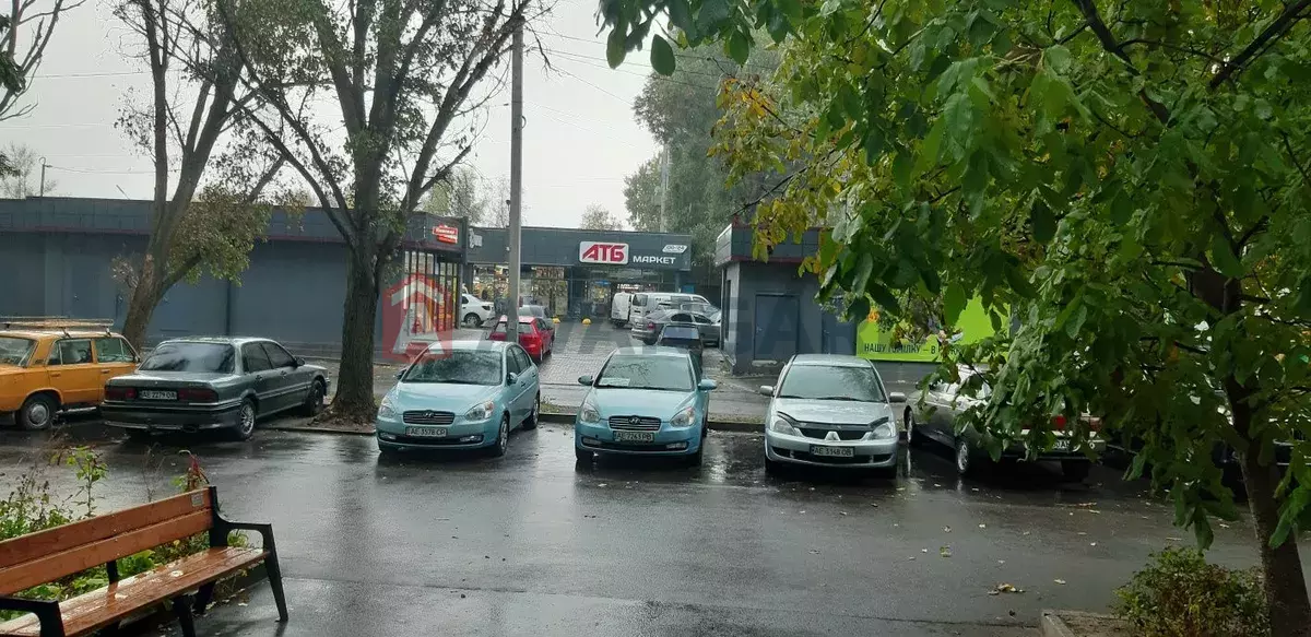 4 комн. квартира, 89/-/8 кв. м., 1/10 этаж фото 9 4 комн. квартира, 89/-/8 кв. м., 1/10 этаж фото 9