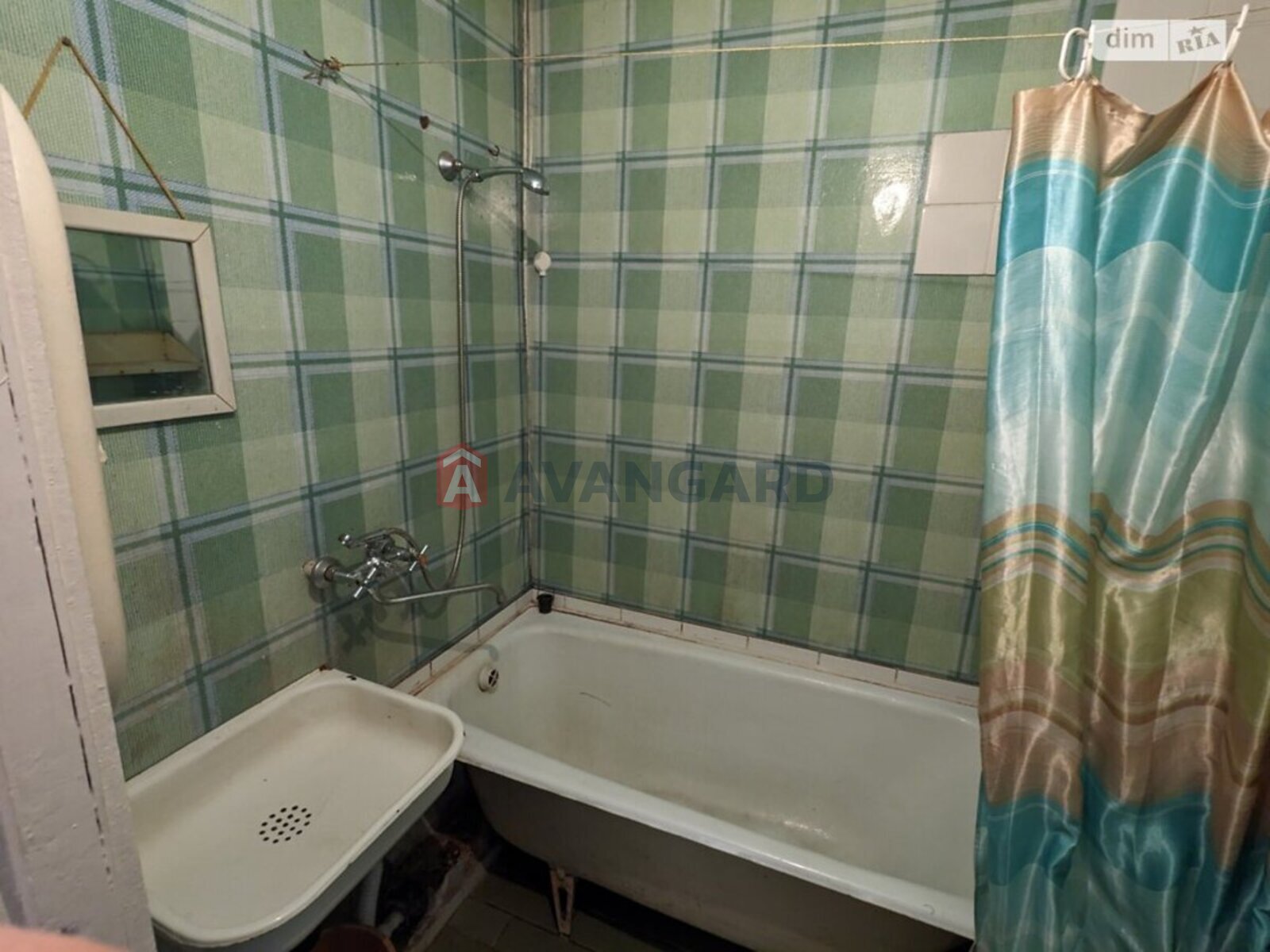 1 комн. квартира, 33/-/- кв. м., 10/10 этаж фото 4 1 комн. квартира, 33/-/- кв. м., 10/10 этаж фото 4