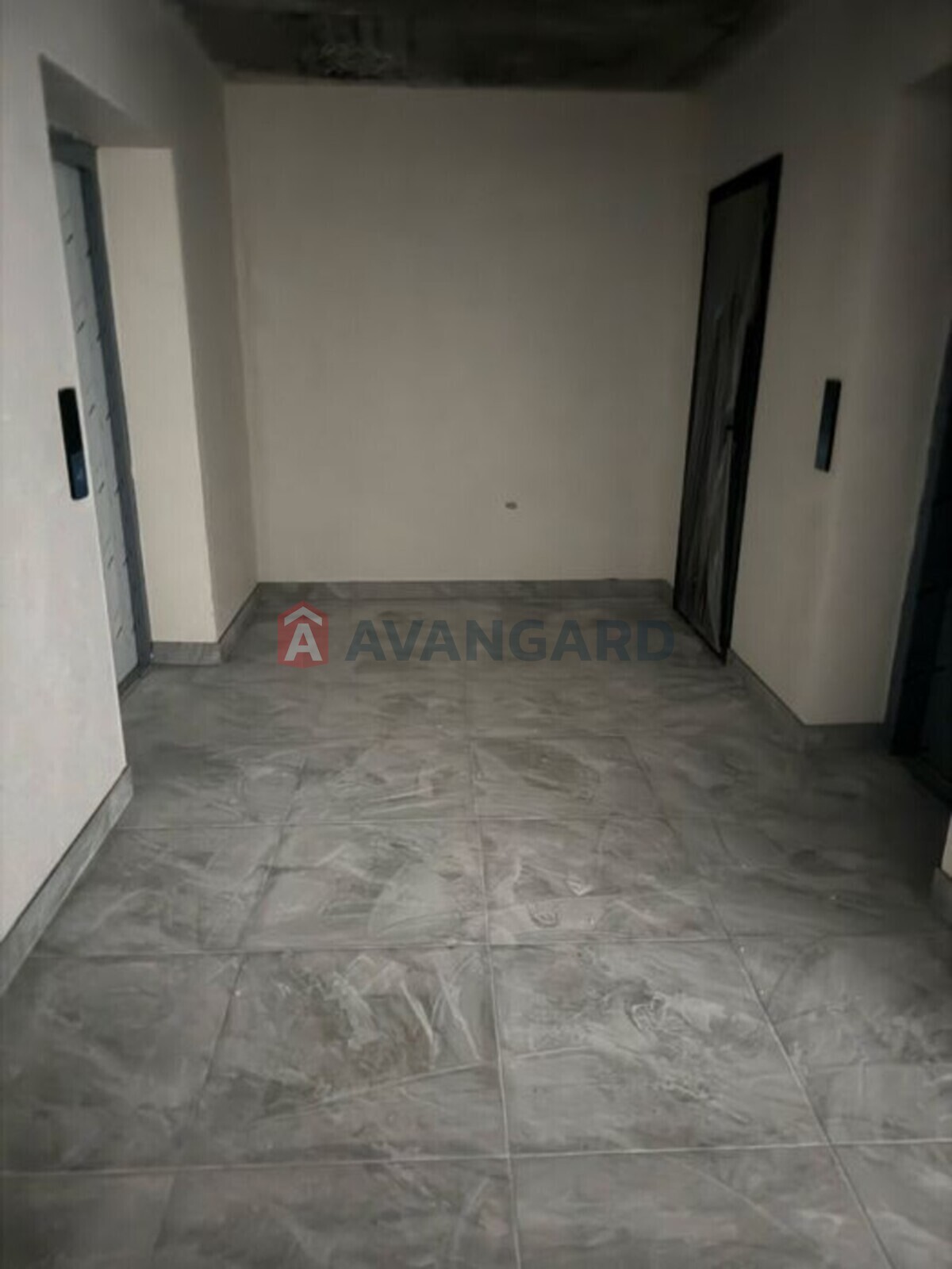 1 комн. квартира, 47/-/20 кв. м., 3/10 этаж фото 5 1 комн. квартира, 47/-/20 кв. м., 3/10 этаж фото 5