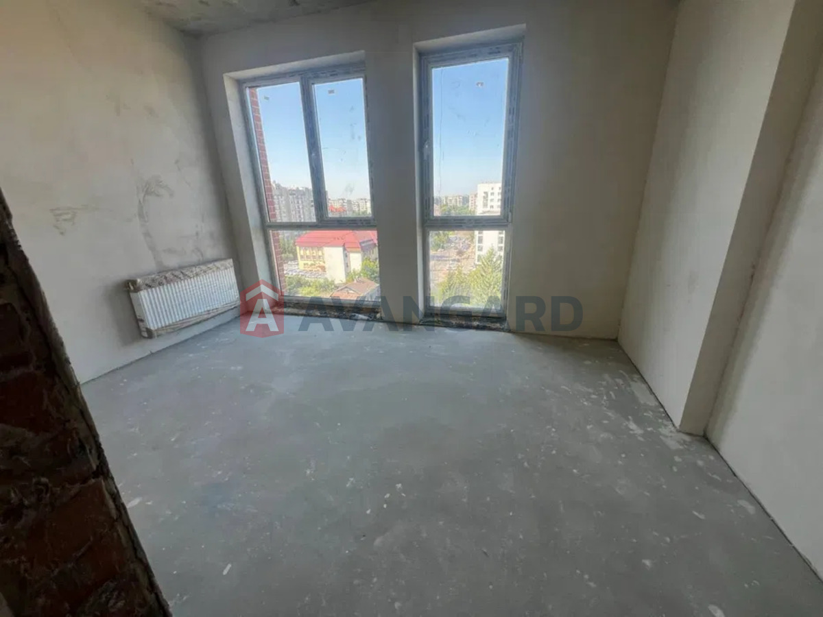 1 комн. квартира, 42/17.14/11 кв. м., 9/9 этаж фото 10 1 комн. квартира, 42/17.14/11 кв. м., 9/9 этаж фото 10