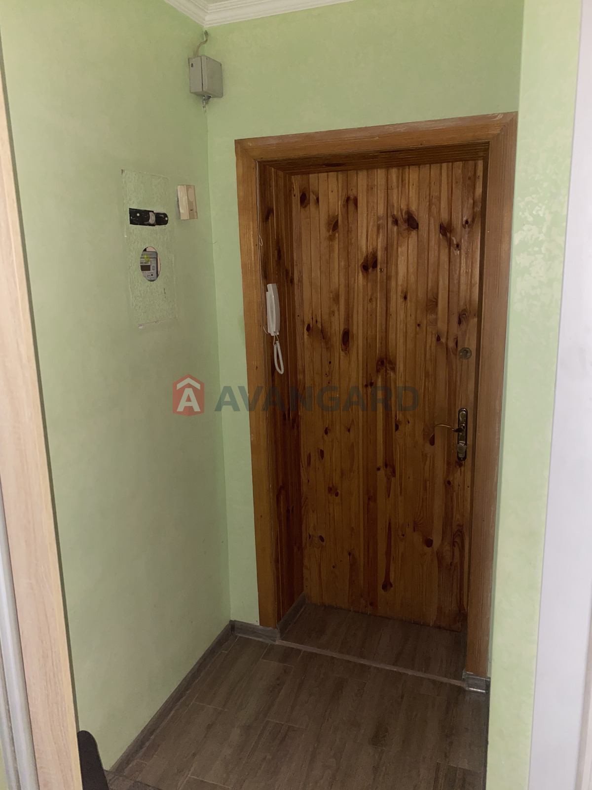 2 комн. квартира, 46/31/5 кв. м., 4/5 этаж фото 2 2 комн. квартира, 46/31/5 кв. м., 4/5 этаж фото 2