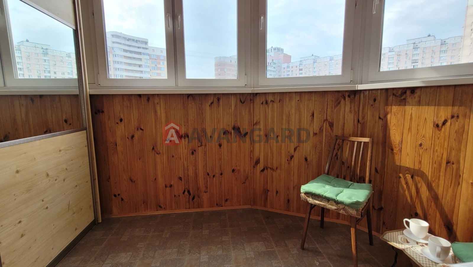4 комн. квартира, 138/82/14 кв. м., 12/20 этаж фото 30 4 комн. квартира, 138/82/14 кв. м., 12/20 этаж фото 30