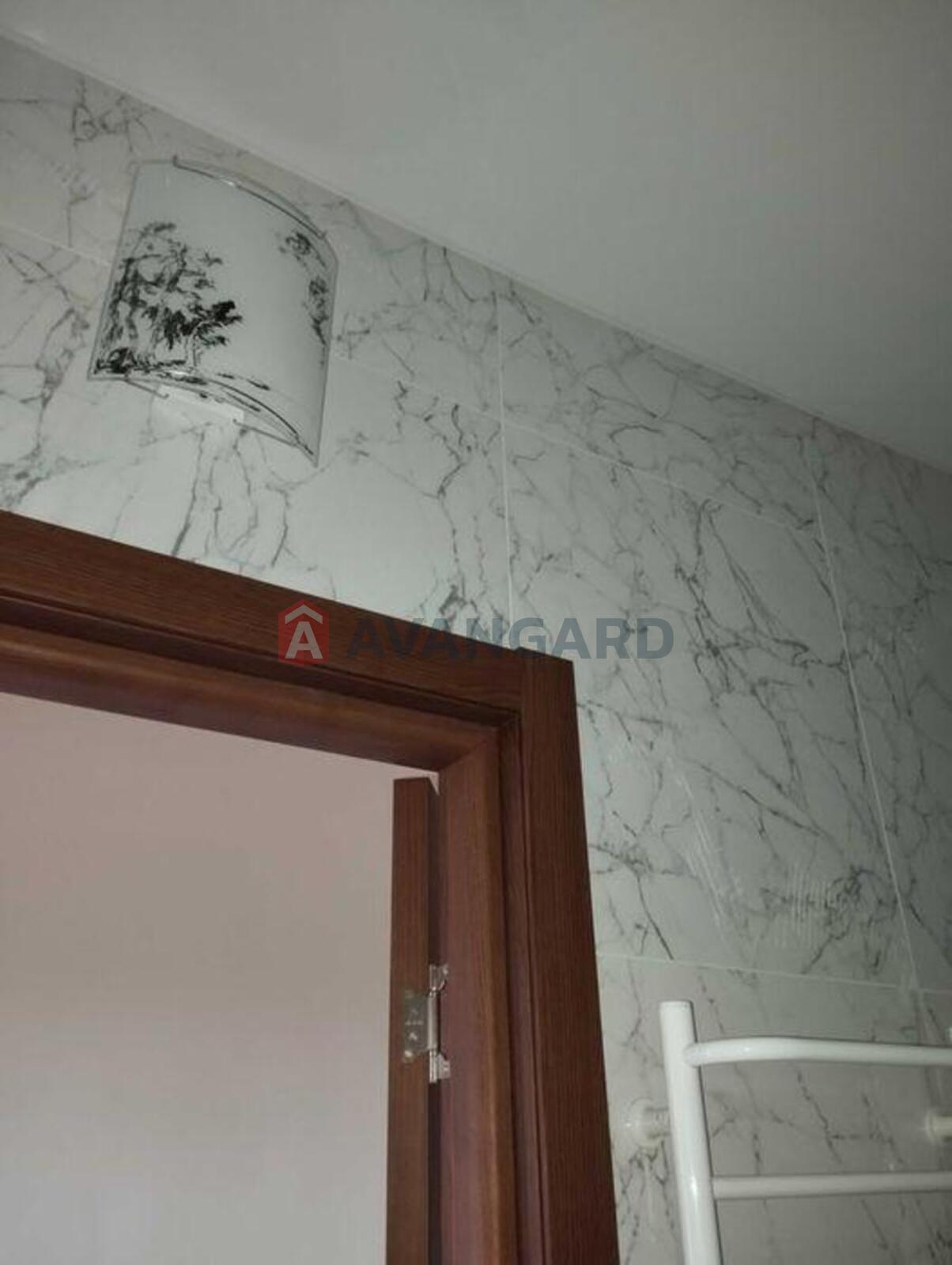 1 комн. квартира, 42/-/10 кв. м., 14/25 этаж фото 22 1 комн. квартира, 42/-/10 кв. м., 14/25 этаж фото 22