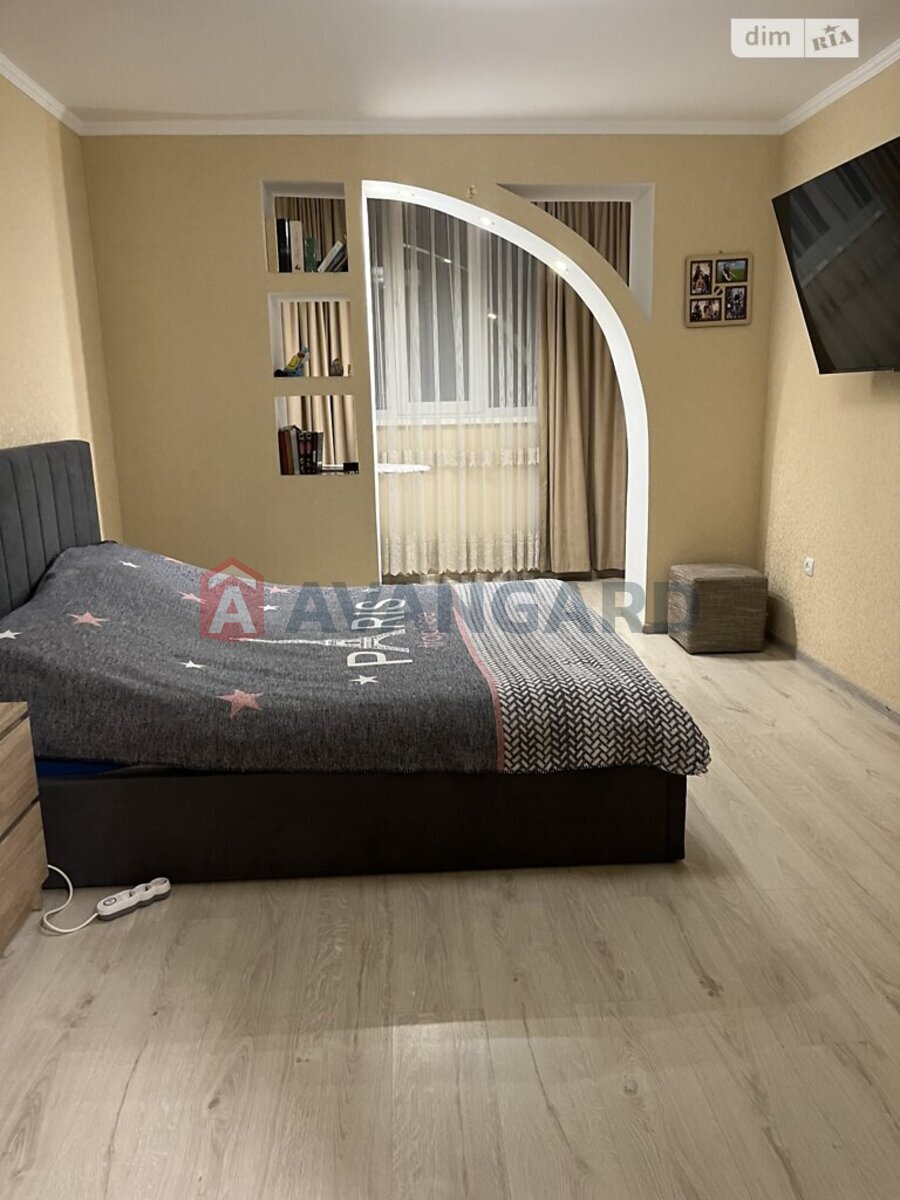 2 комн. квартира, 59/34/9 кв. м., 6/7 этаж фото 2 2 комн. квартира, 59/34/9 кв. м., 6/7 этаж фото 2