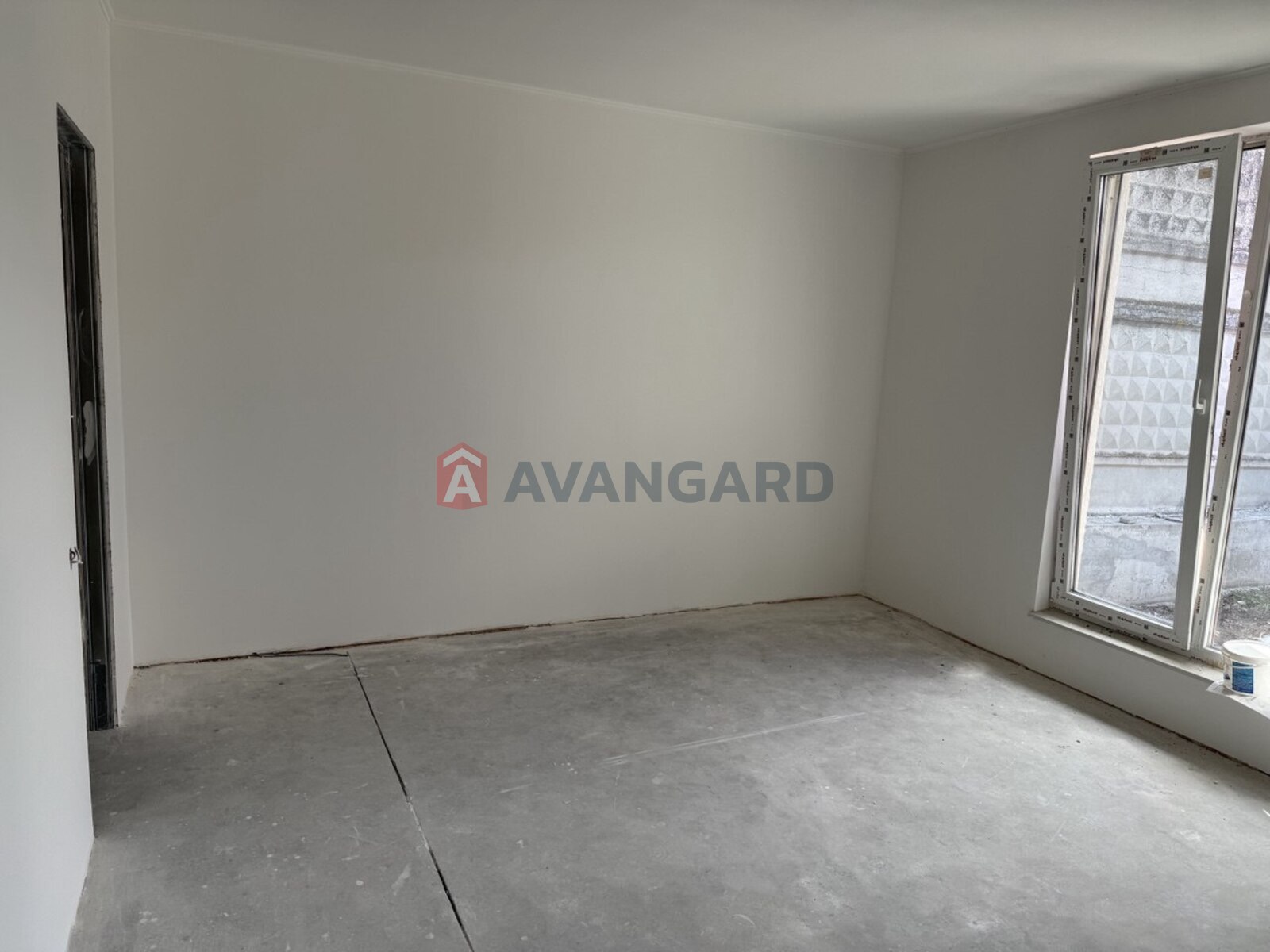 3 комн. квартира, 116/-/25 кв. м., 1/1 этаж фото 4 3 комн. квартира, 116/-/25 кв. м., 1/1 этаж фото 4