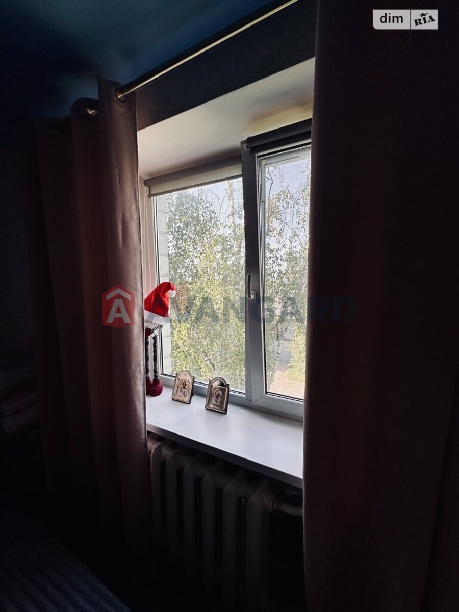 2 комн. квартира, 53/-/- кв. м., 4/5 этаж фото 10 2 комн. квартира, 53/-/- кв. м., 4/5 этаж фото 10