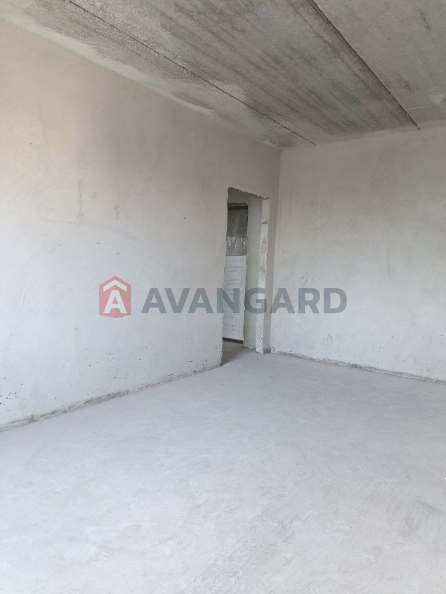 1 кім. квартира, 37/17/11 кв. м., 5/11 поверх фото 7 1 кім. квартира, 37/17/11 кв. м., 5/11 поверх фото 7